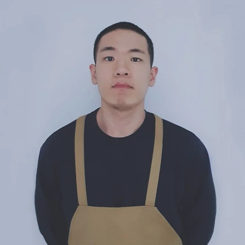 프로필 이미지