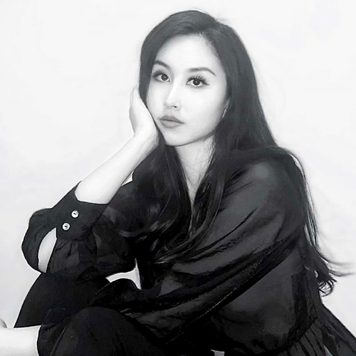 프로필 이미지