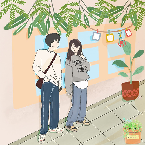 프로필 이미지