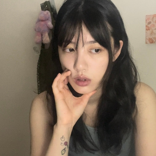 프로필 이미지