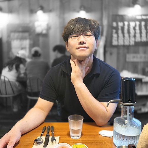 프로필