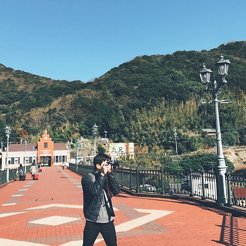 프로필 이미지