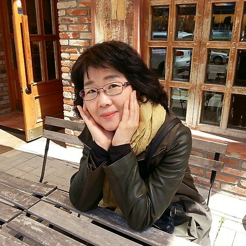 프로필 이미지