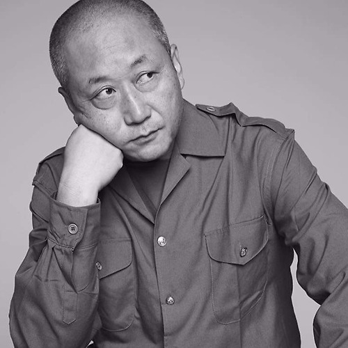 프로필 이미지