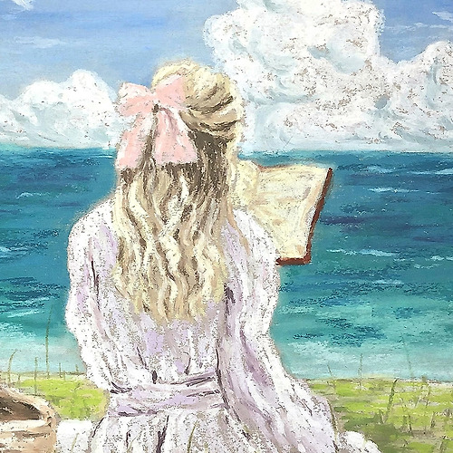 프로필 이미지