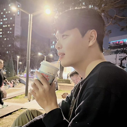 프로필 이미지