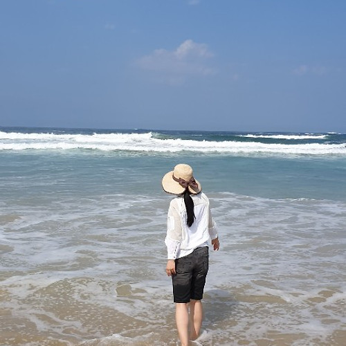 프로필 이미지