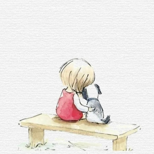 프로필 이미지