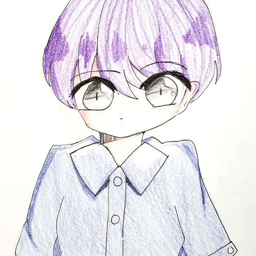 프로필 이미지