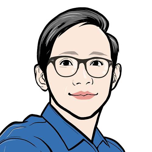 프로필 이미지