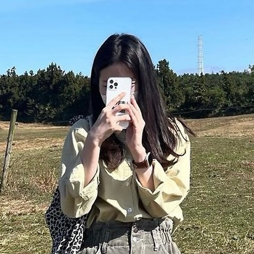 프로필 이미지