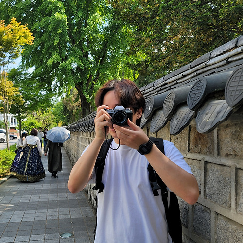 프로필 이미지
