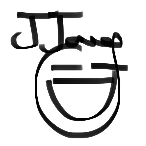 프로필 이미지