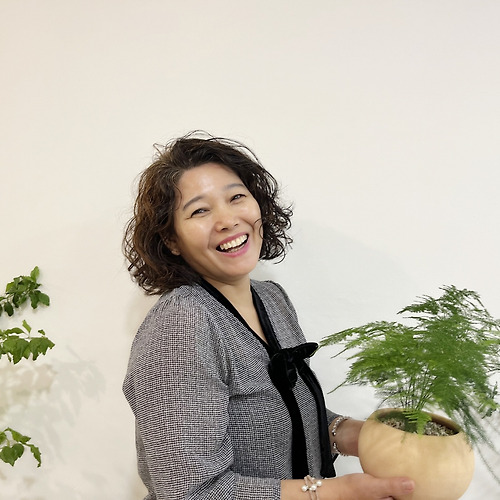 프로필 이미지