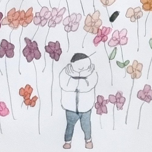 프로필 이미지
