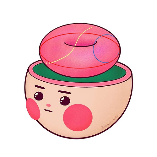 프로필 이미지