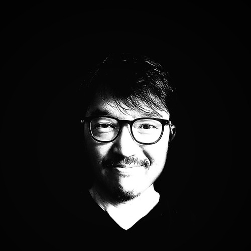 프로필 이미지