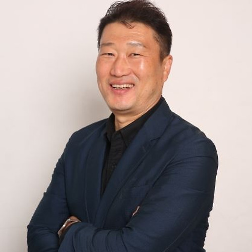프로필