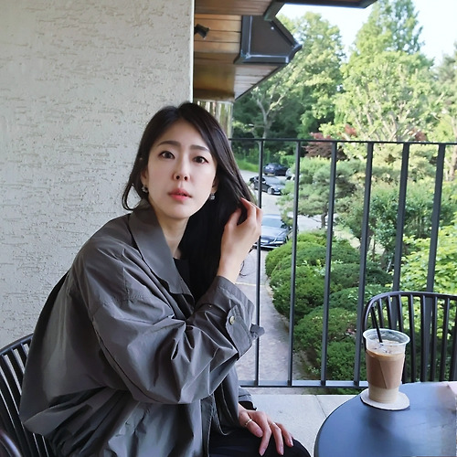 프로필