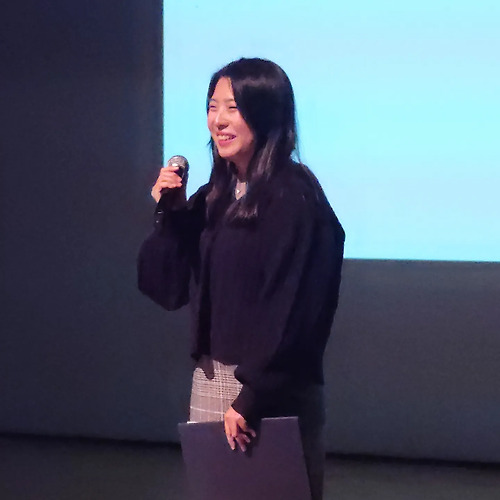 프로필 이미지