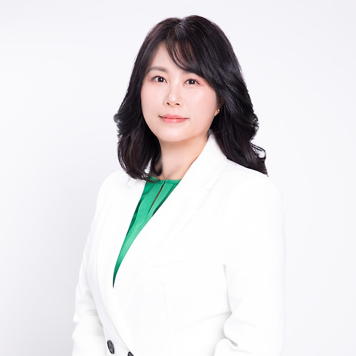 프로필