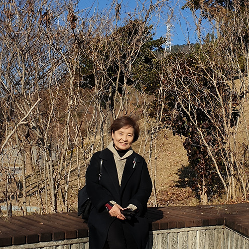 프로필 이미지
