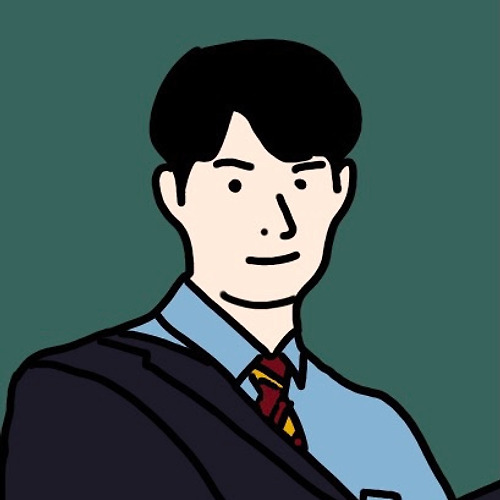 프로필 이미지