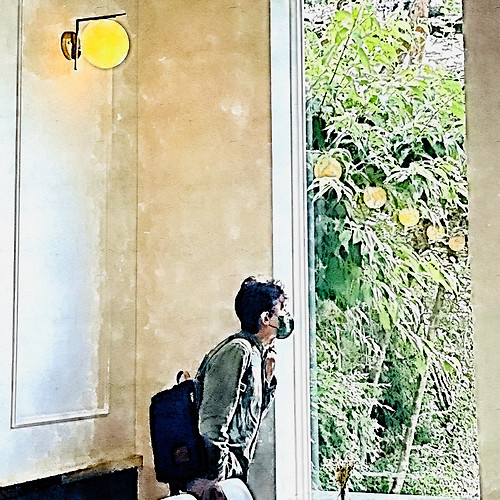 프로필 이미지