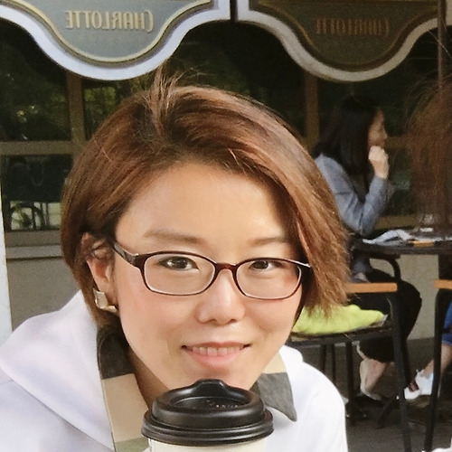 프로필 이미지