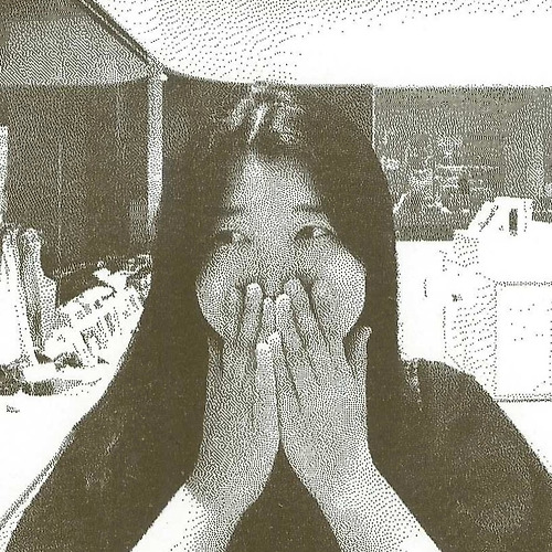 프로필