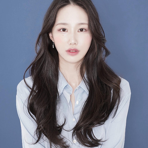 프로필 이미지