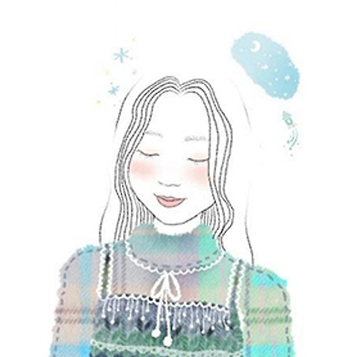 프로필 이미지