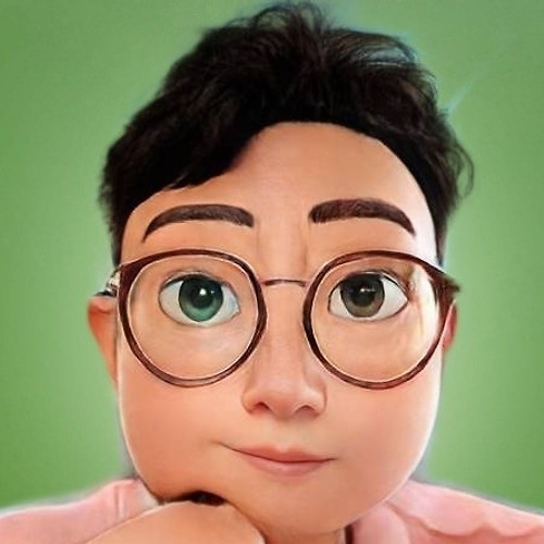 프로필 이미지