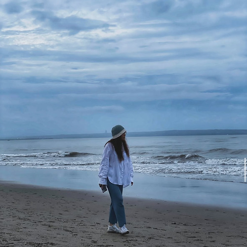 프로필 이미지