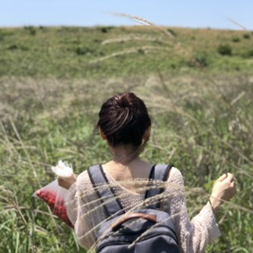 프로필 이미지