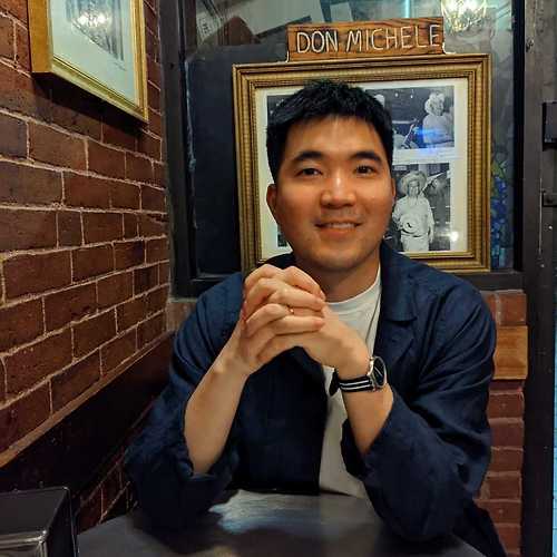 프로필 이미지