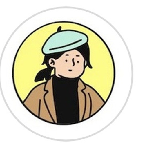 프로필 이미지