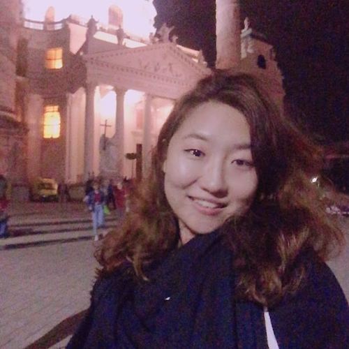 프로필 이미지