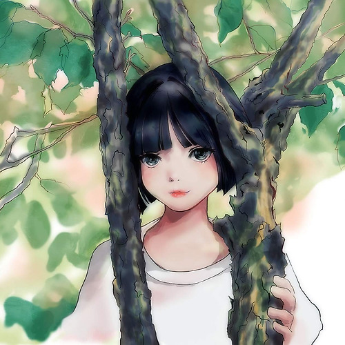 프로필 이미지