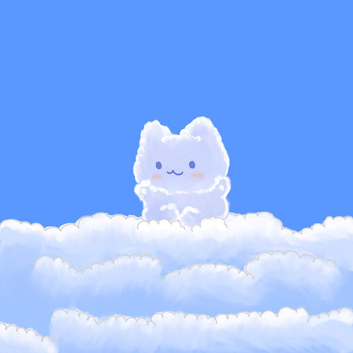 프로필 이미지