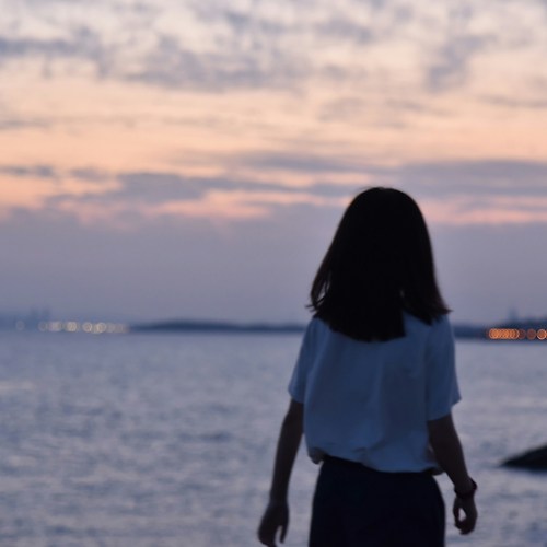 프로필