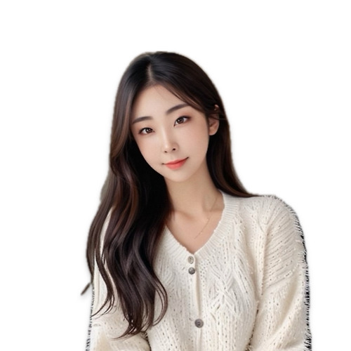 프로필 이미지