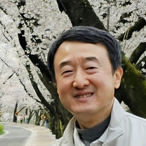 프로필 이미지