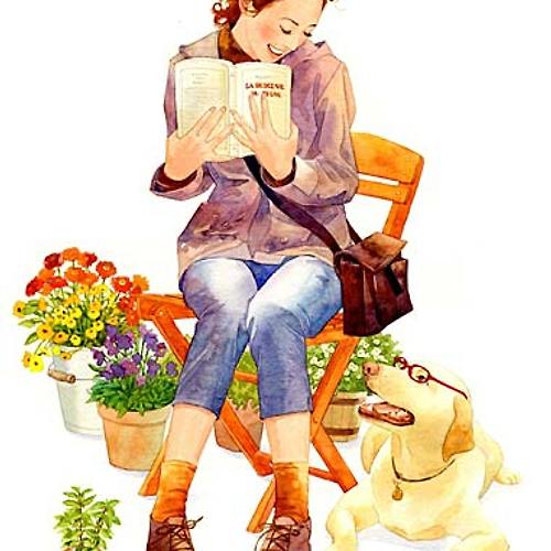 프로필 이미지