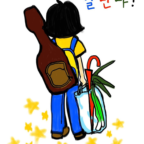프로필 이미지
