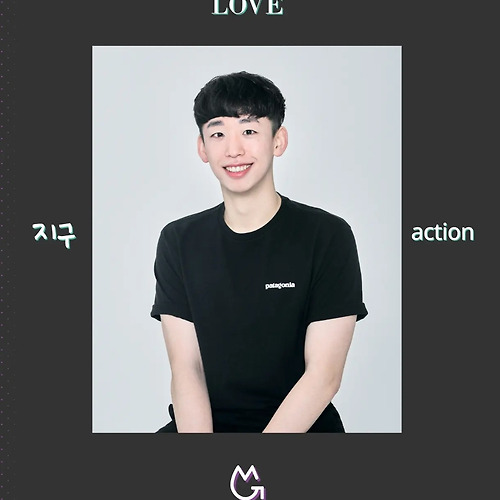 프로필 이미지