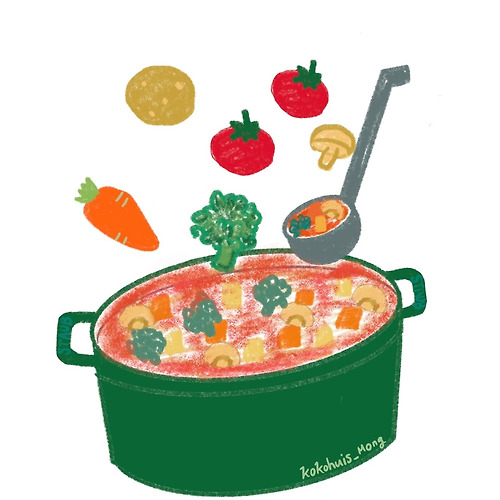 프로필 이미지