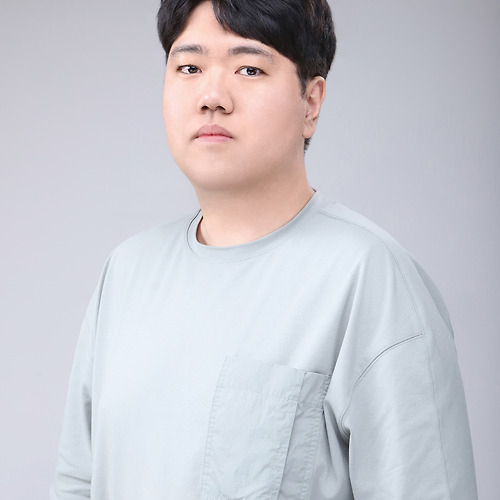 프로필 이미지