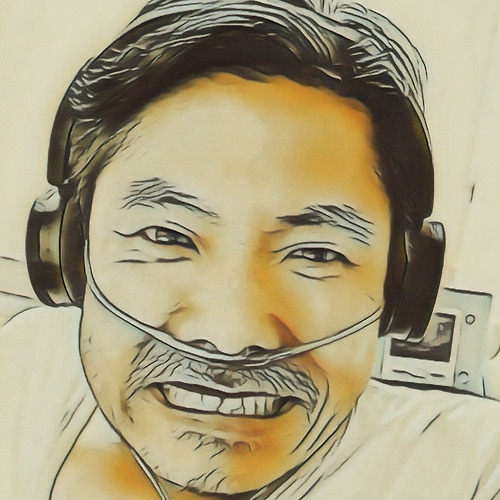 프로필 이미지