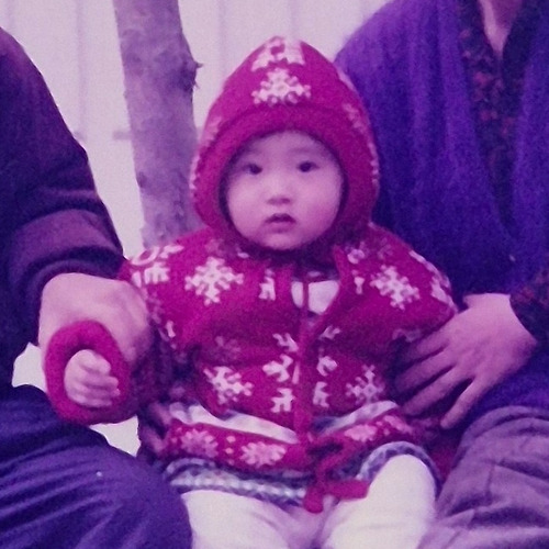 프로필